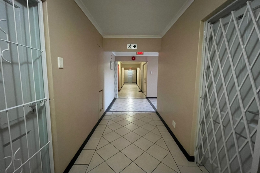 2 Bedroom Property for Sale in Wellington North Western Cape